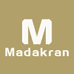Madakran马达电子数码