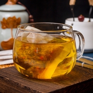 古方滋补堂个体店