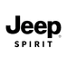 JEEPSPIRIT创联专卖店