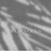 WowSocks
