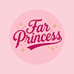 Far Princess 美妆企业店