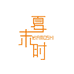 夏末时时尚旗舰店