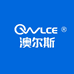 OWLCE澳尔斯家用电器旗舰店