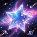 梦之星潮玩