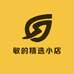 敏的精选小店