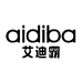 aidiba服饰