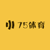 75体育