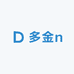 多金n