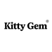 Kitty Gem纯手工穿戴美甲店