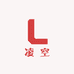 凌空LK护肤美妆店