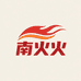 南火火冲饮专营店