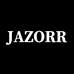 JAZORR户外