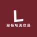 丽杨玩具优品生活坊