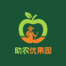 助农优果园生鲜
