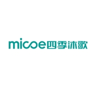 方雅专营店