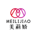 美莉娇内衣旗舰店