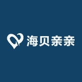 海贝亲亲母婴专业店