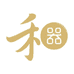 禾器茶器工厂店