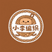 小李家竹编簸箕