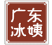 稻味滋补专营店
