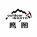 INOXTO鹰图户外用品