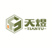 TIANYU天煜生活馆