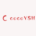 cocoYSH高奢店