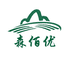 森佰优野山参