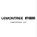 Lemon Tree柠檬树凝梦专卖店