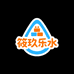 筱玖乐水研究所