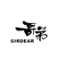 品质臻选女装GD