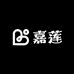 嘉莲优选服装店