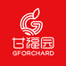 甘福园水果旗舰店