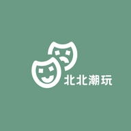 北北潮玩企业店