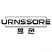 URNSSORE昂色珠宝