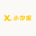 小汐家女装优选
