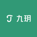 九玥优选百货