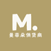 曼菲朵供货商