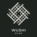 WUSHI無什闲物