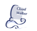 云迹漫步CloudWalker箱包