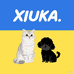 XIUKA宠物生活