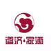 浙江道济酒业有限公司140企业店
