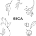 SICA世佳原创时尚饰品