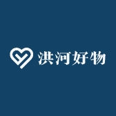 洪河好物