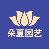云南朵夏园艺企业店
