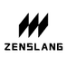 ZENSLANG男鞋旗舰店