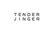 Tender Jinger赛斯贝拉鞋类专卖店