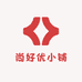 尚好优小铺