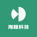 Blue Dolohin蓝色海豚玩具