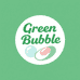 GreenBubble纯手工穿戴甲